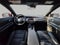 2021 Cadillac XT4 FWD 4dr Premium Luxury