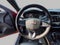 2021 Cadillac XT4 FWD 4dr Premium Luxury