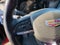 2021 Cadillac XT4 FWD 4dr Premium Luxury
