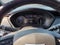 2021 Cadillac XT4 FWD 4dr Premium Luxury