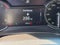 2021 Cadillac XT4 FWD 4dr Premium Luxury