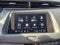 2021 Cadillac XT4 FWD 4dr Premium Luxury