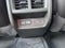 2021 Cadillac XT4 FWD 4dr Premium Luxury