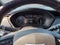 2021 Cadillac XT4 FWD 4dr Premium Luxury