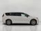 2026 Chrysler Pacifica Limited FWD