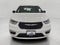 2026 Chrysler Pacifica Limited FWD