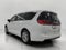 2026 Chrysler Pacifica Limited FWD