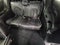 2026 Chrysler Pacifica Limited FWD