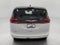 2026 Chrysler Pacifica Limited FWD
