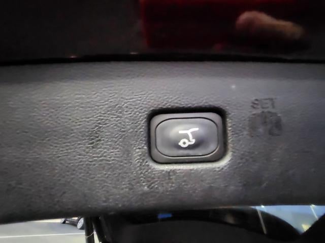 2024 Ford Edge TITANIUM AWD **HANDS FREE LIFTGATE**WIRELESS CHARGING PAD**RAIN-SENSING WIPERS**