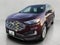 2024 Ford Edge TITANIUM AWD **HANDS FREE LIFTGATE**WIRELESS CHARGING PAD**RAIN-SENSING WIPERS**