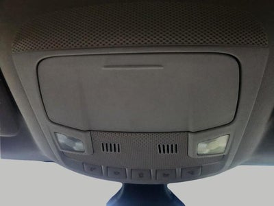 2024 Ford Edge TITANIUM AWD **HANDS FREE LIFTGATE**WIRELESS CHARGING PAD**RAIN-SENSING WIPERS**