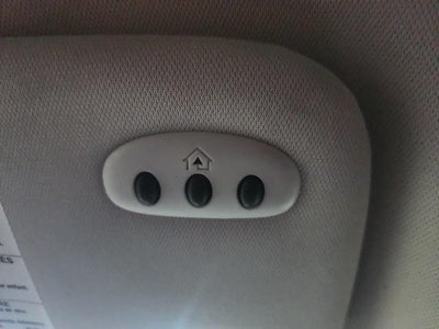 2024 Ford Edge TITANIUM AWD **HANDS FREE LIFTGATE**WIRELESS CHARGING PAD**RAIN-SENSING WIPERS**