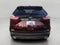2024 Ford Edge TITANIUM AWD **HANDS FREE LIFTGATE**WIRELESS CHARGING PAD**RAIN-SENSING WIPERS**