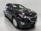2018 Chevrolet Equinox AWD 4DR LT W/1LT **REMOTE KEYLESS ENTRY**DUAL ZONE CLIMATE**HEATED DOOR MIRRORS**