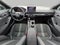 2025 Honda Civic Sedan Sport CVT