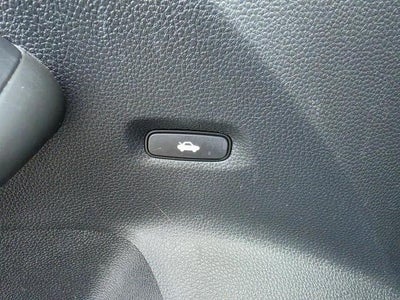 2025 Honda Civic Sedan Sport CVT