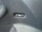 2025 Honda Civic Sedan Sport CVT