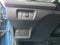 2025 Honda Civic Sedan Sport CVT