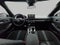 2025 Honda Civic Sedan Sport CVT