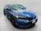 2025 Honda Civic Sedan Sport CVT