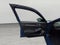 2025 Honda Civic Sedan Sport CVT