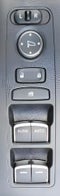 2025 Honda Civic Sedan Sport CVT