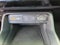 2025 Honda Civic Sedan Sport CVT