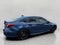 2025 Honda Civic Sedan Sport CVT