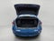 2025 Honda Civic Sedan Sport CVT
