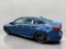 2025 Honda Civic Sedan Sport CVT