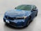 2025 Honda Civic Sedan Sport CVT