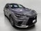 2023 Lexus RX RX 350 F SPORT HANDLING AWD **POWER TAILGATE**APPLE CARPLAY/ANDROID AUTO**HEADS-UP DISPLAY**