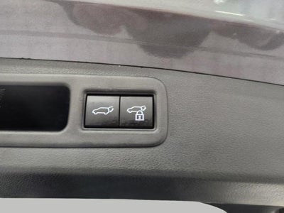 2023 Lexus RX RX 350 F SPORT HANDLING AWD **POWER TAILGATE**APPLE CARPLAY/ANDROID AUTO**HEADS-UP DISPLAY**