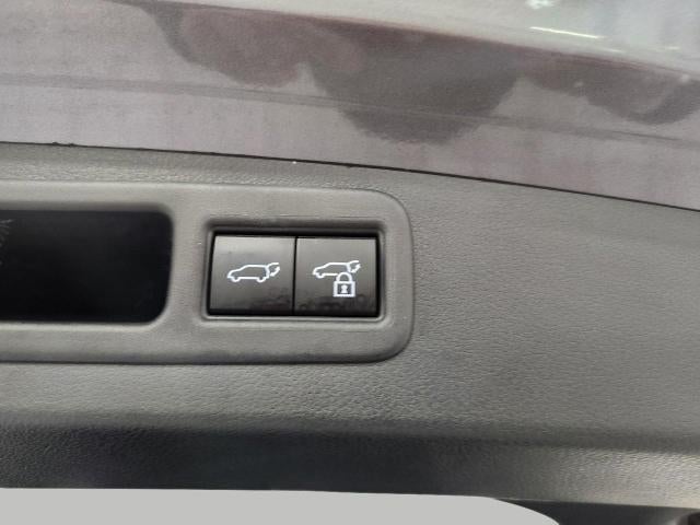 2023 Lexus RX RX 350 F SPORT HANDLING AWD **POWER TAILGATE**APPLE CARPLAY/ANDROID AUTO**HEADS-UP DISPLAY**