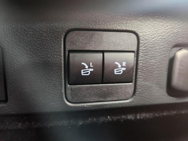 2023 Lexus RX RX 350 F SPORT HANDLING AWD **POWER TAILGATE**APPLE CARPLAY/ANDROID AUTO**HEADS-UP DISPLAY**