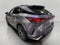 2023 Lexus RX RX 350 F SPORT HANDLING AWD **POWER TAILGATE**APPLE CARPLAY/ANDROID AUTO**HEADS-UP DISPLAY**