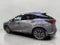 2023 Lexus RX RX 350 F SPORT HANDLING AWD **POWER TAILGATE**APPLE CARPLAY/ANDROID AUTO**HEADS-UP DISPLAY**