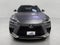 2023 Lexus RX RX 350 F SPORT HANDLING AWD **POWER TAILGATE**APPLE CARPLAY/ANDROID AUTO**HEADS-UP DISPLAY**