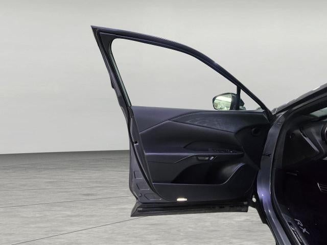 2023 Lexus RX RX 350 F SPORT HANDLING AWD **POWER TAILGATE**APPLE CARPLAY/ANDROID AUTO**HEADS-UP DISPLAY**