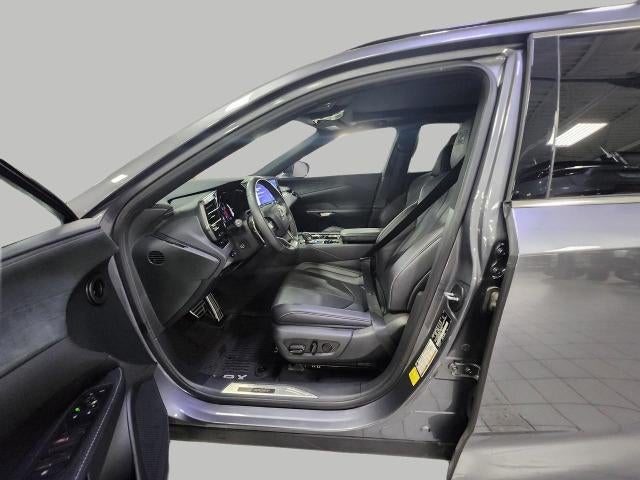2023 Lexus RX RX 350 F SPORT HANDLING AWD **POWER TAILGATE**APPLE CARPLAY/ANDROID AUTO**HEADS-UP DISPLAY**