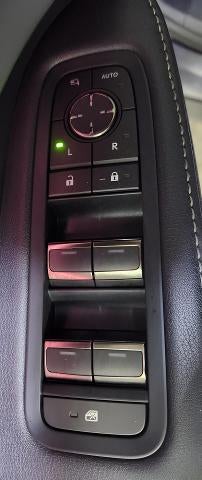 2023 Lexus RX RX 350 F SPORT HANDLING AWD **POWER TAILGATE**APPLE CARPLAY/ANDROID AUTO**HEADS-UP DISPLAY**