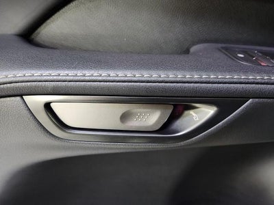 2023 Lexus RX RX 350 F SPORT HANDLING AWD **POWER TAILGATE**APPLE CARPLAY/ANDROID AUTO**HEADS-UP DISPLAY**