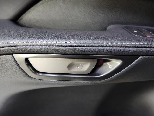 2023 Lexus RX RX 350 F SPORT HANDLING AWD **POWER TAILGATE**APPLE CARPLAY/ANDROID AUTO**HEADS-UP DISPLAY**