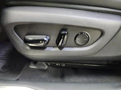 2023 Lexus RX RX 350 F SPORT HANDLING AWD **POWER TAILGATE**APPLE CARPLAY/ANDROID AUTO**HEADS-UP DISPLAY**