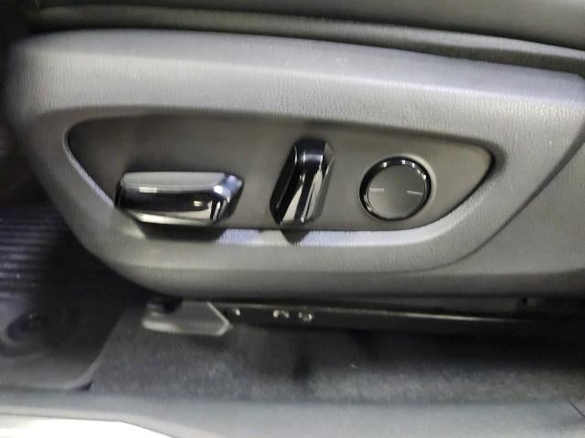 2023 Lexus RX RX 350 F SPORT HANDLING AWD **POWER TAILGATE**APPLE CARPLAY/ANDROID AUTO**HEADS-UP DISPLAY**