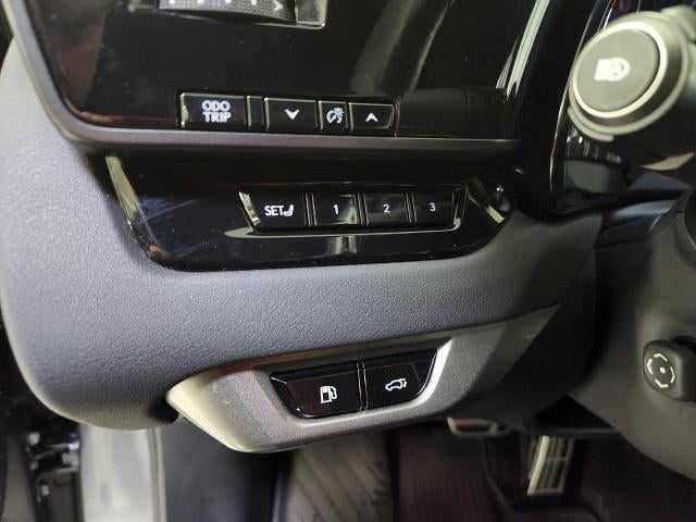 2023 Lexus RX RX 350 F SPORT HANDLING AWD **POWER TAILGATE**APPLE CARPLAY/ANDROID AUTO**HEADS-UP DISPLAY**
