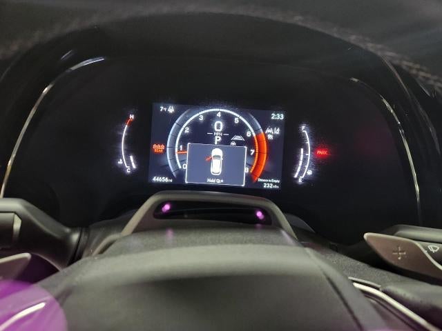 2023 Lexus RX RX 350 F SPORT HANDLING AWD **POWER TAILGATE**APPLE CARPLAY/ANDROID AUTO**HEADS-UP DISPLAY**