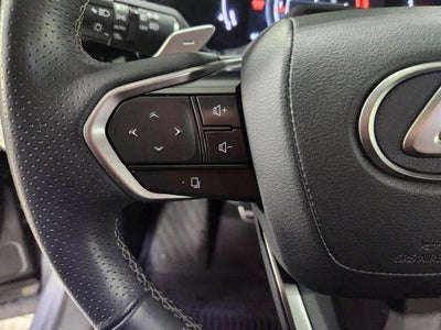2023 Lexus RX RX 350 F SPORT HANDLING AWD **POWER TAILGATE**APPLE CARPLAY/ANDROID AUTO**HEADS-UP DISPLAY**
