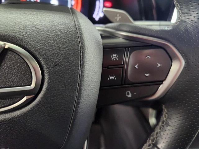 2023 Lexus RX RX 350 F SPORT HANDLING AWD **POWER TAILGATE**APPLE CARPLAY/ANDROID AUTO**HEADS-UP DISPLAY**